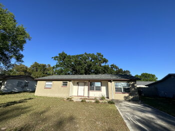 651 Duncan Cir W , Auburndale,  33823