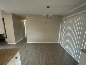 651 Duncan Cir W , Auburndale,  33823