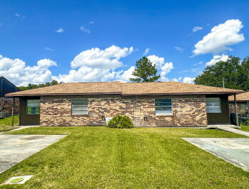 3214 Crystal Hills Loop S , Lakeland,  33801