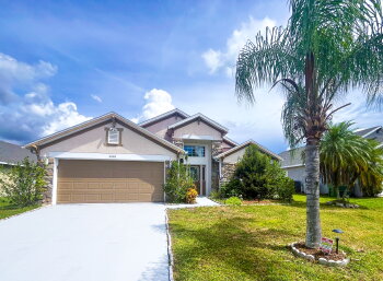 3309 Verbena Ave , Winter Haven,  33881