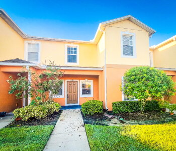 4191 Winding Vine Dr , Lakeland,  33812