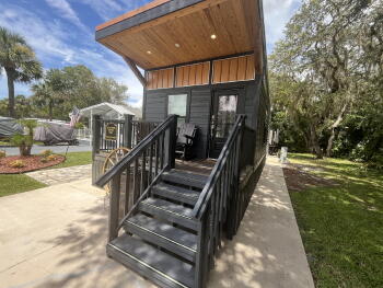 112 Appaloosa Drive , Lake Wales,  33898