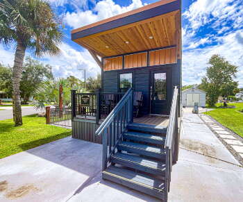 107 Long Hammock Drive , River Ranch,  33867
