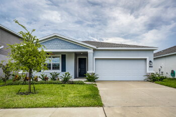 1228 Tyler Lp , Winter Haven,  33884