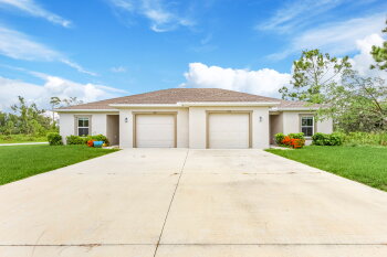 1139 Indies Way , Punta Gorda,  33983