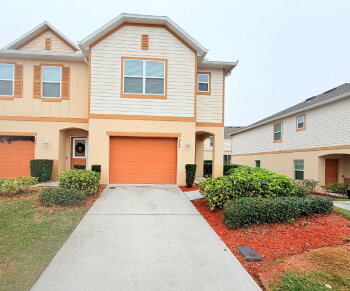 3848 Exeter Lane , Lakeland,  33810