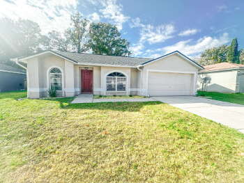 8150 Oakhurst Blvd , Lakeland,  33810