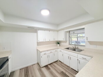 3626 Imperial Ln Unit B, Lakeland,  33812