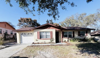 1211 Robert King High Drive , Lakeland,  33805