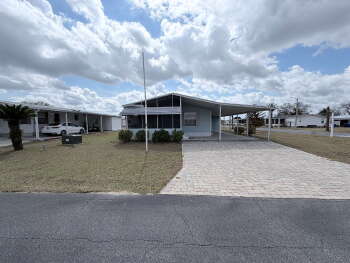 1504 Valiant Dr , Lakeland,  33810