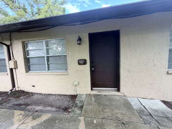 702 West Park Street Unit 702, Lakeland,  33803