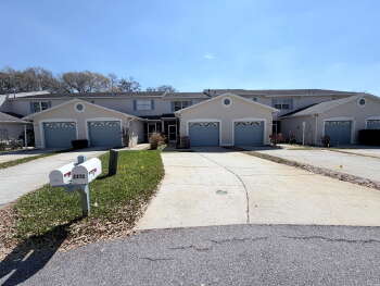 2372 Isle Royale Ct SE , Winter Haven,  33880