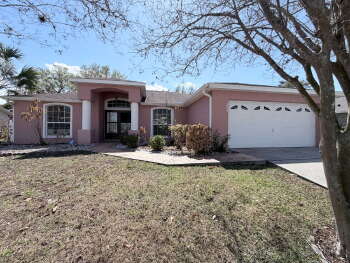 5688 Fischer Drive , Lakeland,  33812