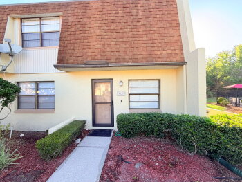 6125 Topher Trail , Mulberry,  33860