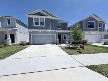 1799 Foreman Rd , Eagle Lake,  33839