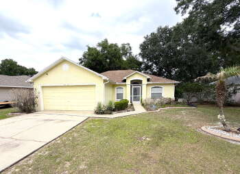 5967 Hillside Heights Drive , Lakeland,  33812