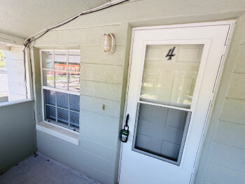 1002 Avenue East Unit 4, Haines City,  33844