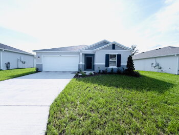5537 Creek Haven Way , Lakeland,  33810
