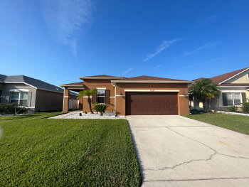 3227 Ogden Dr , Mulberry,  33860