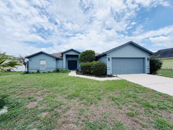6868 Bordeaux Boulevard , Lakeland,  33811