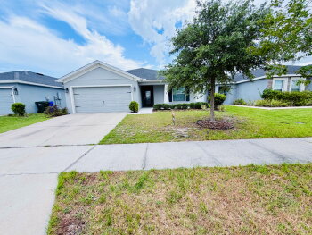3978 White Ibis Road , Lakeland,  33811