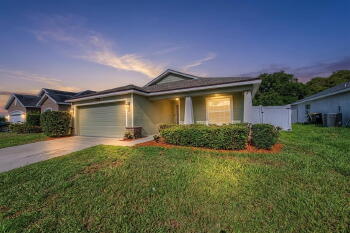 7918 Chestnut View Drive , Lakeland,  33810