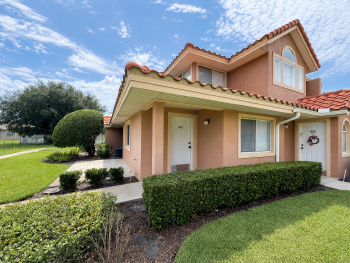 7904 Waterview Way , Winter Haven,  33884