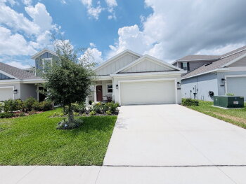 2715 Gentle Rain Dr , Davenport,  33837