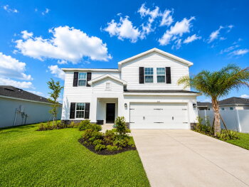 4213 Cattail Marsh Dr , Lakeland,  33811