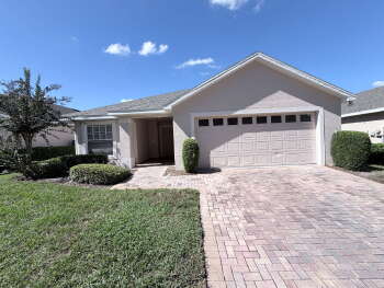 3865 Osprey Pointe Circle , Winter Haven,  33884