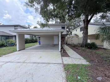 3584 Raintree Cir , Lakeland,  33803