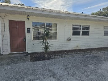 3246 S Polk Ave #2, Lakeland,  33803