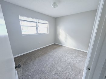 View Full Image