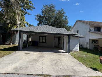 3588 Raintree Ln , Lakeland,  33803