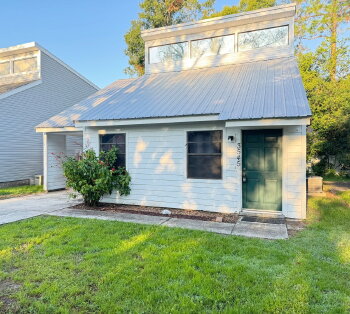 3545 Raintree Way , Lakeland,  33803