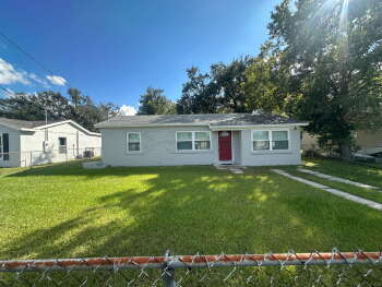 403 Normandy St , Lakeland,  33805