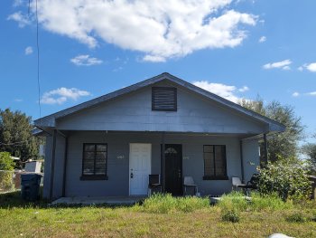 324 Pearl St Unit 2, Lake Wales,  33853