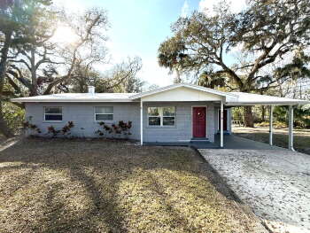 916 Palmer Rd , Lakeland,  33801