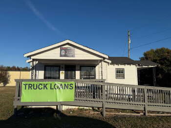 2209 Old Covington Highway , Conyers,  30012