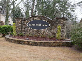 1782 Millview Dr , Marietta,  30062