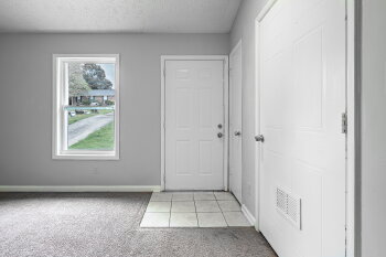 5793 Williamsburg Trce , Atlanta,  30349-6181