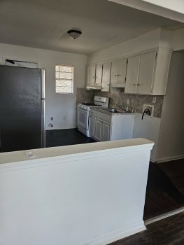 509 Highway 138W , Jonesboro,  30238