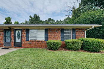 509 Highway 138W , Jonesboro,  30238