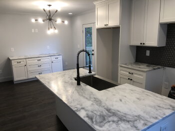 874 Rochelle Dr SW , Atlanta,  30310-3256