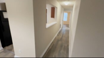 7203 Waldrop Pl , Decatur,  30034