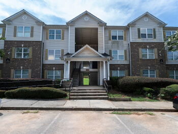 16303 Waldrop *Cove , Decatur,  30034