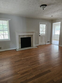 2250 Sandgate Circle , College Park,  30349
