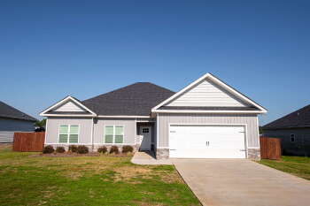 1002 Adirondac Way , Bonaire,  31005