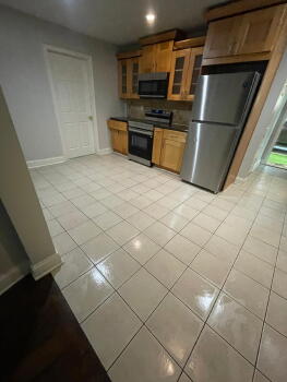 1715 Highland Place , Decatur,  30035