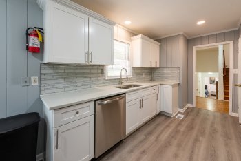 2839 Scenic Terrace , East Point,  30344